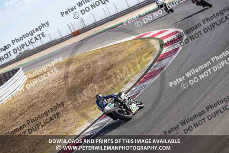 May 2023;motorbikes;no limits;peter wileman photography;portimao;portugal;trackday digital images